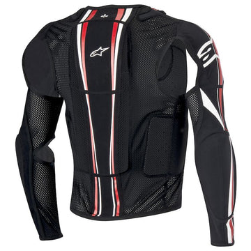 Alpinestars Bionic Plus Jacket